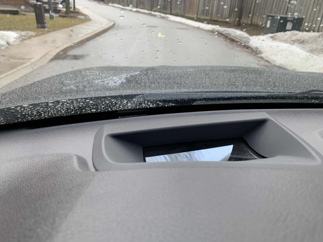 BMW X5 35d* Harman/Kardon* Headup* 360* Подгреви* Пано* - автомобили, коли, обяви за нови и употребявани 9