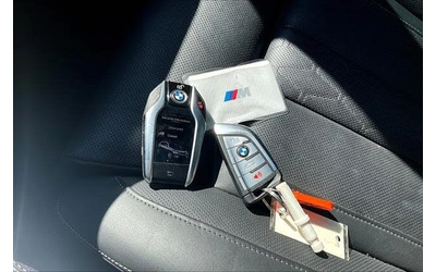 BMW X5 45e* M* LASER* Diamond* HUD* H/K* 360* Въздух* Обд - автомобили, коли, обяви за нови и употребявани 13