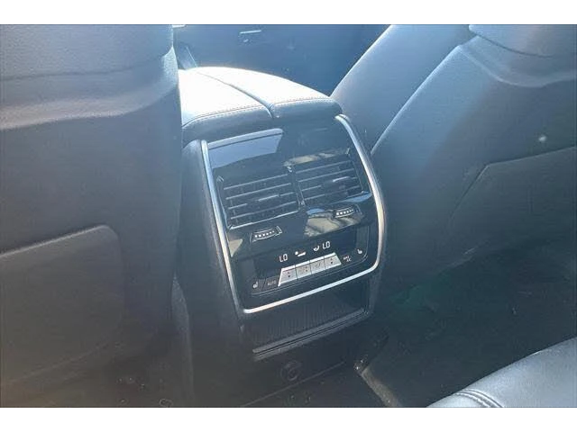 BMW X5 45e* M* LASER* Diamond* HUD* H/K* 360* Въздух* Обд - автомобили, коли, обяви за нови и употребявани 15