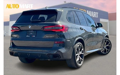 bmw-x5 - 3