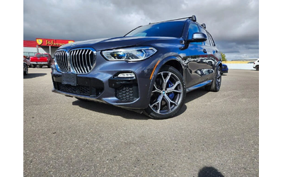 bmw-x5 - 0