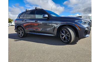 bmw-x5 - 2