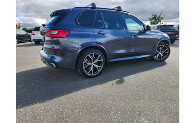 bmw-x5 - 3