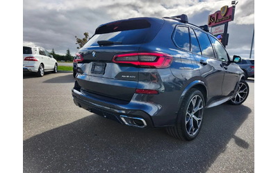 bmw-x5 - 4