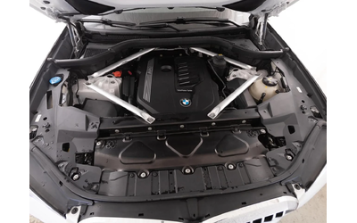 BMW X5 40i* LASER* HUD* H/K* 360* Въздух* Вакуум* Пано* - автомобили, коли, обяви за нови и употребявани 16