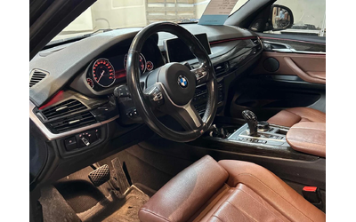 bmw-x5 - 4