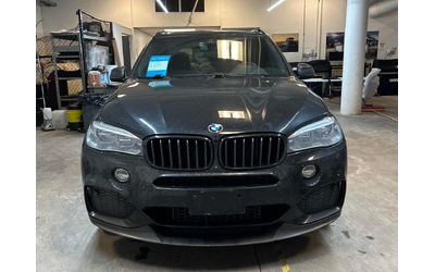 bmw-x5 - 5