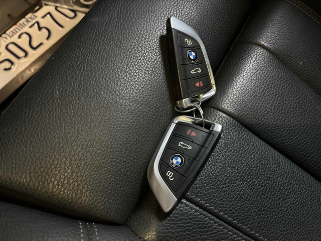 BMW X5 Мpacket* HeadUp* 360* H&K* 2 комплекта джанти - автомобили, коли, обяви за нови и употребявани 10