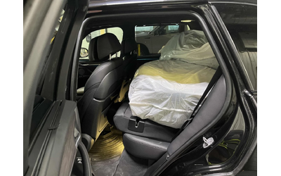 BMW X5 Мpacket* HeadUp* 360* H&K* 2 комплекта джанти - автомобили, коли, обяви за нови и употребявани 11