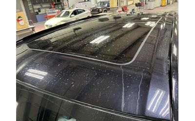 BMW X5 Мpacket* HeadUp* 360* H&K* 2 комплекта джанти - автомобили, коли, обяви за нови и употребявани 14