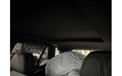 BMW X5 Мpacket* HeadUp* 360* H&K* 2 комплекта джанти - автомобили, коли, обяви за нови и употребявани 15