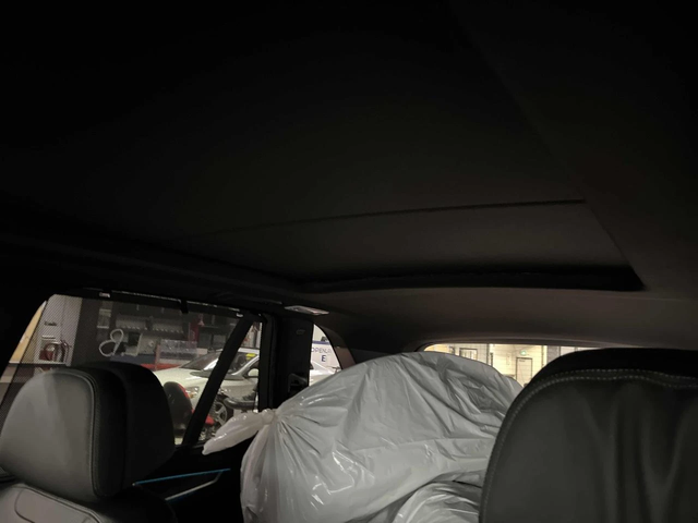 BMW X5 Мpacket* HeadUp* 360* H&K* 2 комплекта джанти - автомобили, коли, обяви за нови и употребявани 15