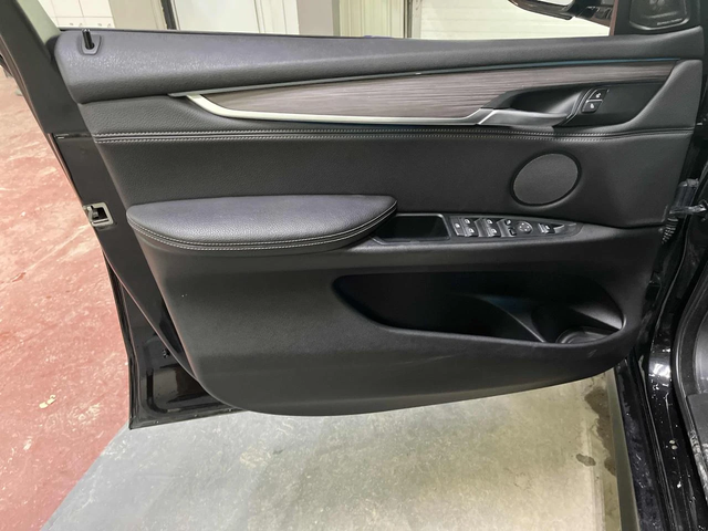 BMW X5 Мpacket* HeadUp* 360* H&K* 2 комплекта джанти - автомобили, коли, обяви за нови и употребявани 16