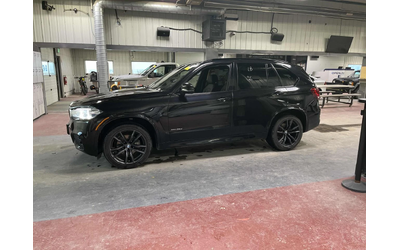 bmw-x5 - 1