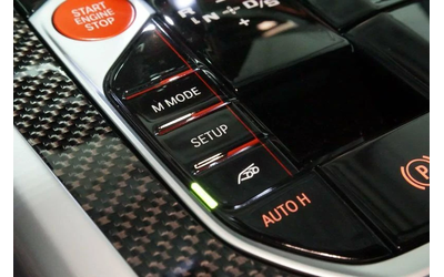 BMW X5 M50i - автомобили, коли, обяви за нови и употребявани 12