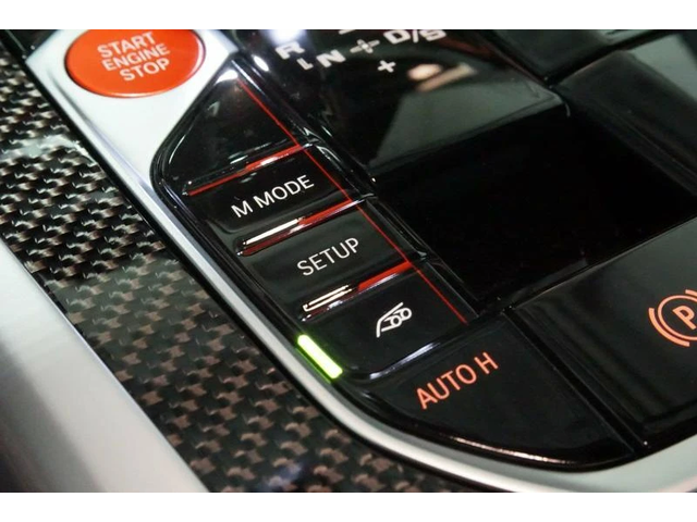 BMW X5 M50i - автомобили, коли, обяви за нови и употребявани 12