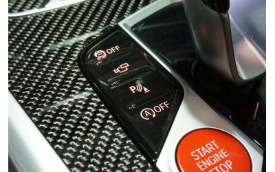 BMW X5 M50i - автомобили, коли, обяви за нови и употребявани 13