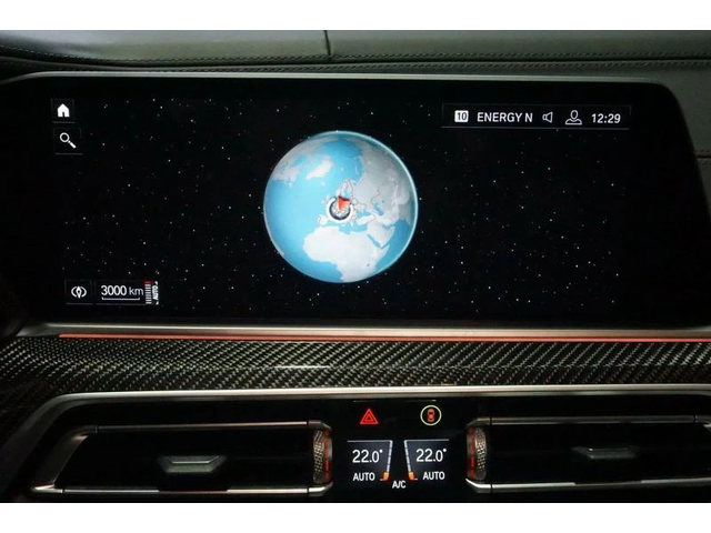 BMW X5 M50i - автомобили, коли, обяви за нови и употребявани 14