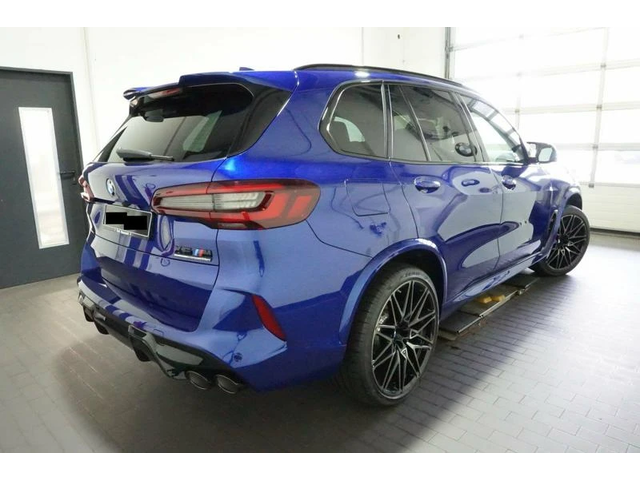 BMW X5 M50i - автомобили, коли, обяви за нови и употребявани 2