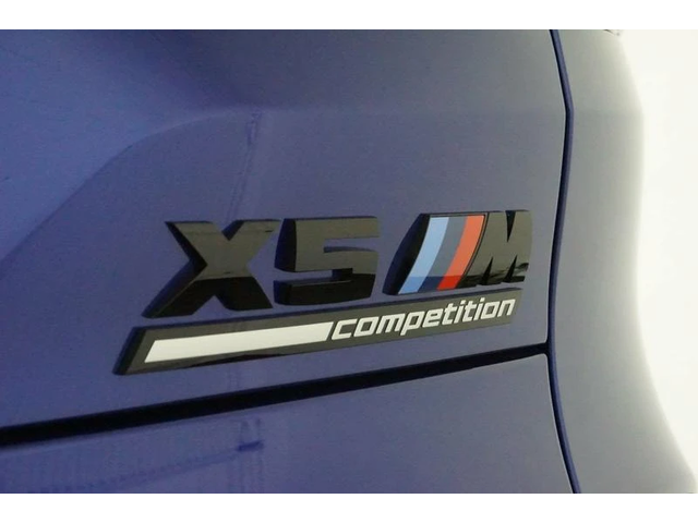 BMW X5 M50i - автомобили, коли, обяви за нови и употребявани 3