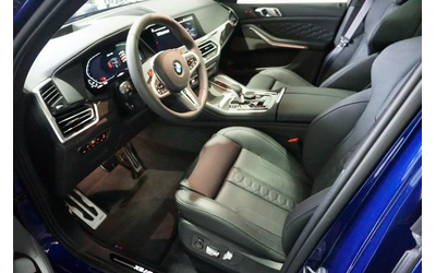 bmw-x5 - 5