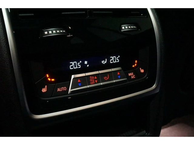 BMW X5 M50i - автомобили, коли, обяви за нови и употребявани 7