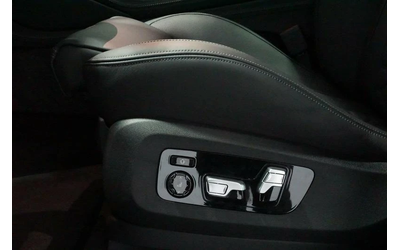 BMW X5 M50i - автомобили, коли, обяви за нови и употребявани 9