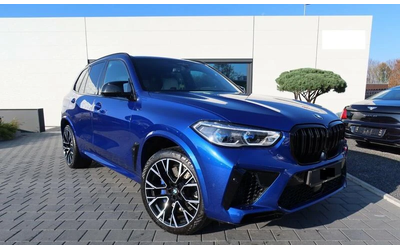 bmw-x5 - 0