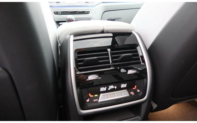 BMW X5 M5 Competition - автомобили, коли, обяви за нови и употребявани 14