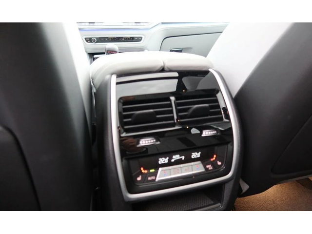 BMW X5 M5 Competition - автомобили, коли, обяви за нови и употребявани 14