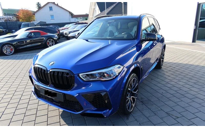 bmw-x5 - 3