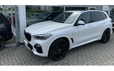 bmw-x5 - 0