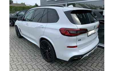 bmw-x5 - 3