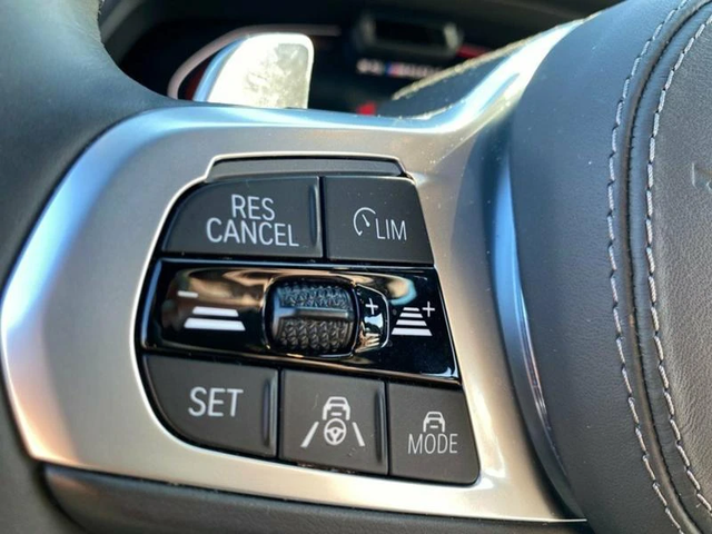 BMW X5 M50d - автомобили, коли, обяви за нови и употребявани 11