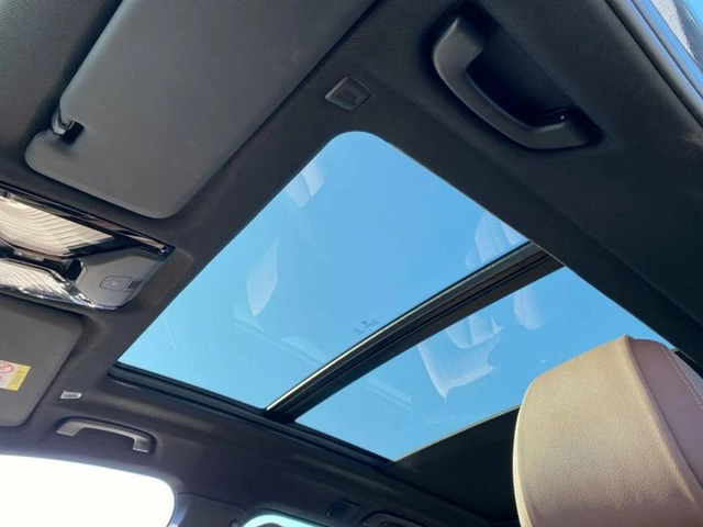 BMW X5 M50d - автомобили, коли, обяви за нови и употребявани 12