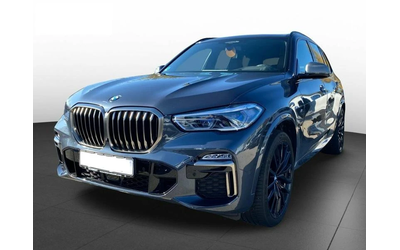 bmw-x5 - 1