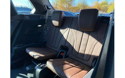 BMW X5 M50d - автомобили, коли, обяви за нови и употребявани 8