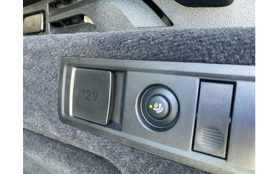 BMW X5 M50d - автомобили, коли, обяви за нови и употребявани 9