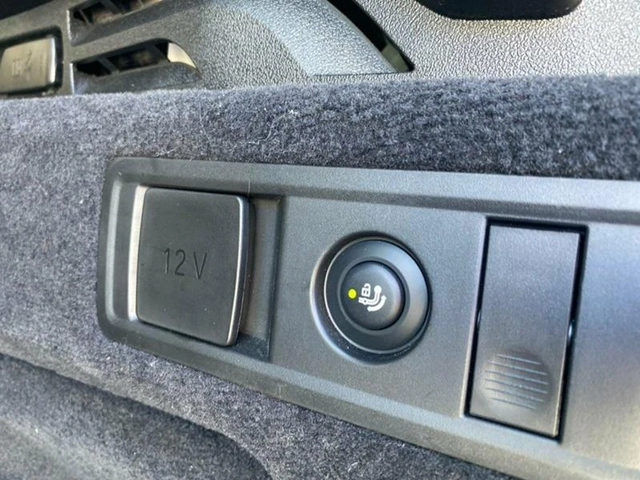 BMW X5 M50d - автомобили, коли, обяви за нови и употребявани 9