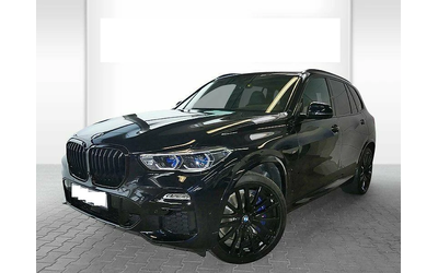 bmw-x5 - 0