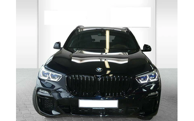 bmw-x5 - 2