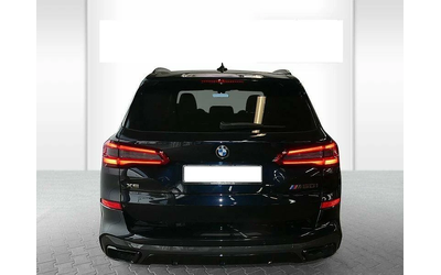 bmw-x5 - 3