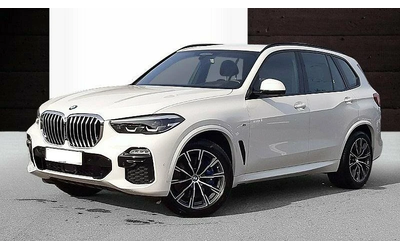 bmw-x5 - 0