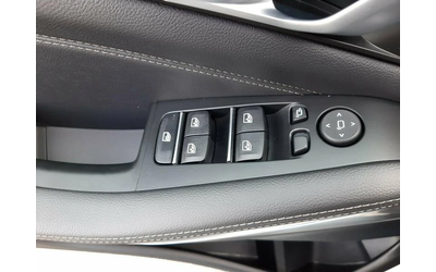 BMW X5 xDrive30d M Sport - автомобили, коли, обяви за нови и употребявани 13