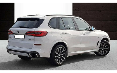 bmw-x5 - 1