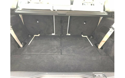 BMW X5 xDrive30d - автомобили, коли, обяви за нови и употребявани 11