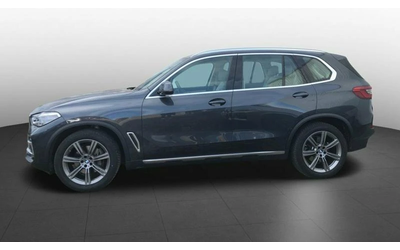 bmw-x5 - 2