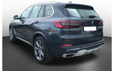 bmw-x5 - 3
