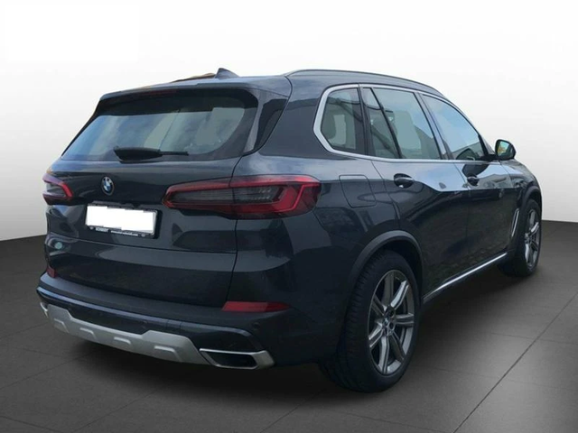 BMW X5 xDrive30d - автомобили, коли, обяви за нови и употребявани 5