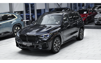 bmw-x5 - 0